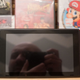 Image for article titled The State Of Our Switches, One Year Later